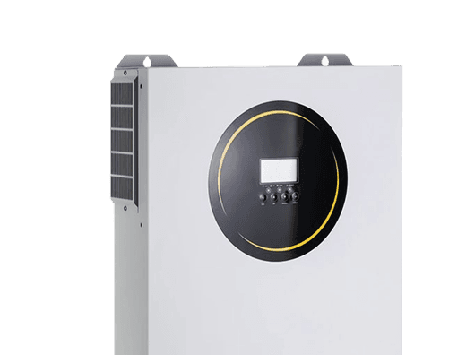 Inverters